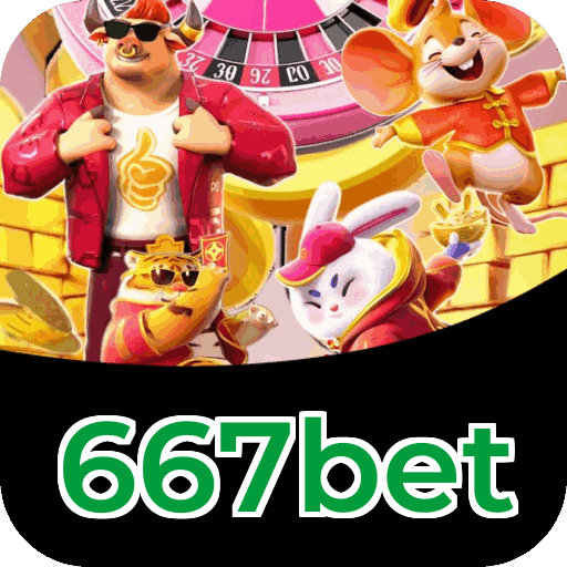 Especificações técnicas download 667bet