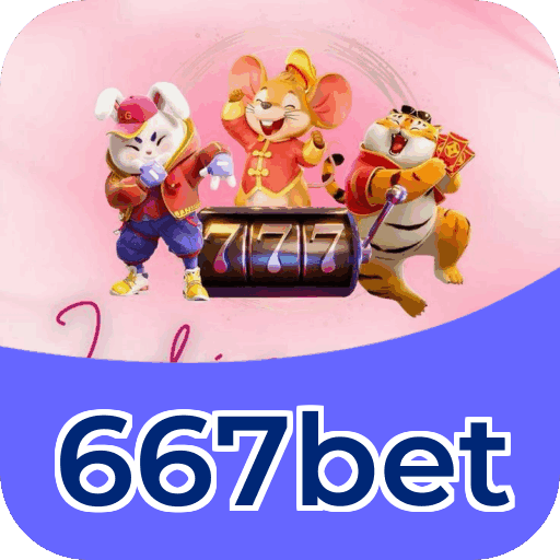 Especificações técnicas download 667bet