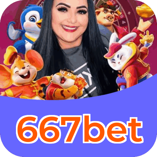 Especificações técnicas download 667bet