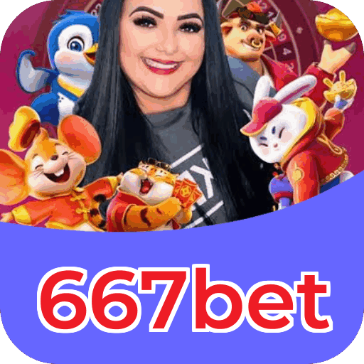 667bet - Caso verificado Maria R. bônus