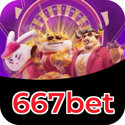 667bet - Como verificar RTP e jogos certificados