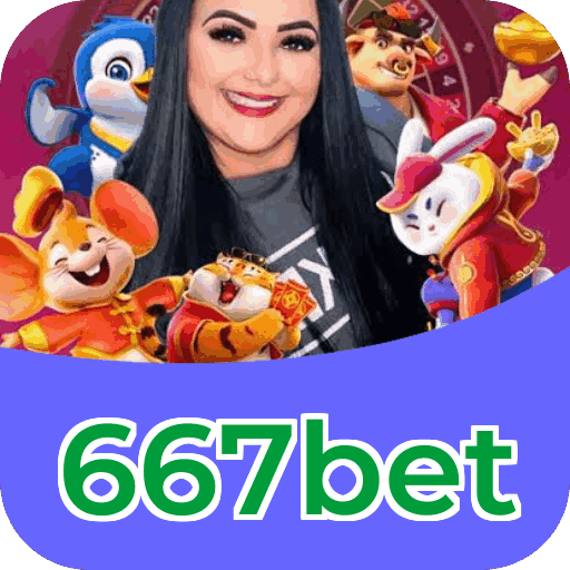 667bet - Tempos médios de saque PIX verificados