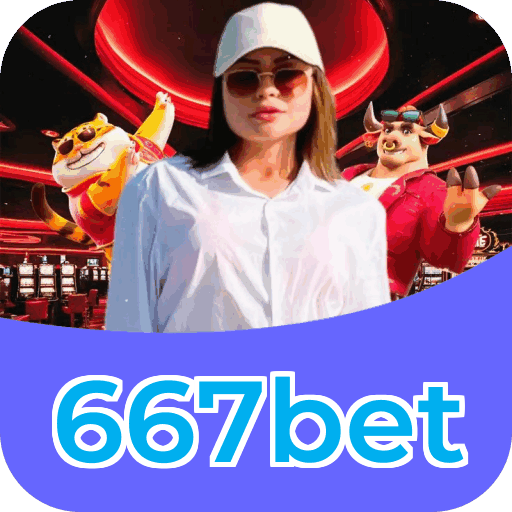 667bet - Infraestrutura de segurança certificada