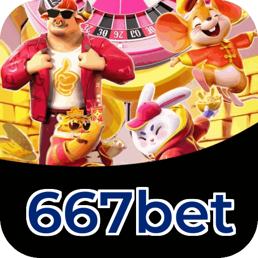 Especificações técnicas download 667bet