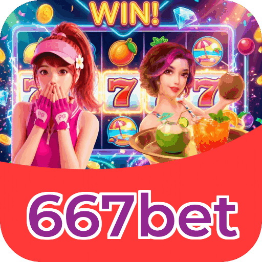 Especificações técnicas download 667bet