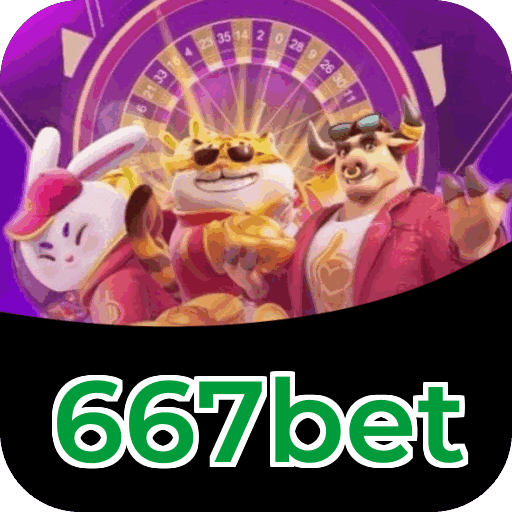 Especificações técnicas download 667bet