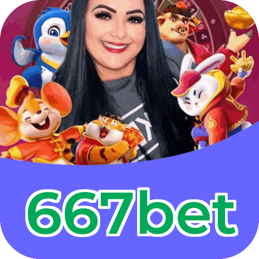 Especificações técnicas download 667bet