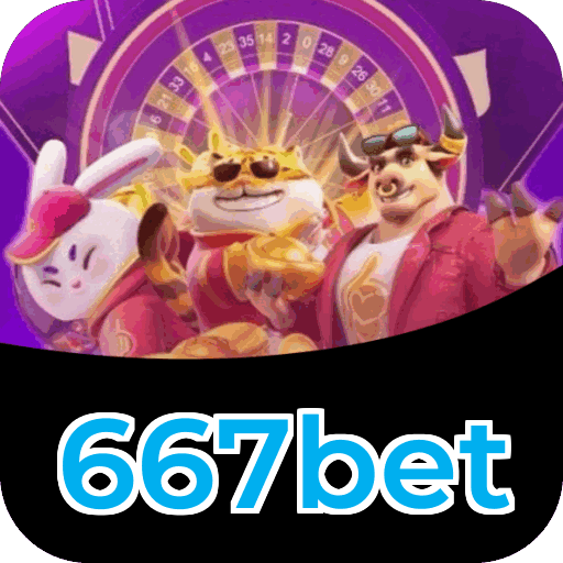 Especificações técnicas download 667bet