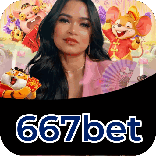 Requisitos APP 667bet