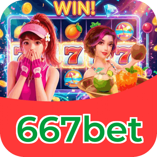 Especificações técnicas download 667bet