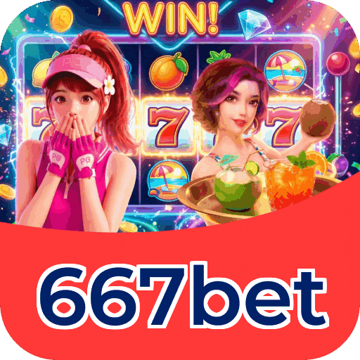 Especificações técnicas download 667bet