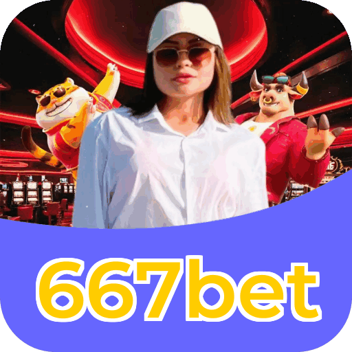 667bet - Vitória verificada Fernando C.