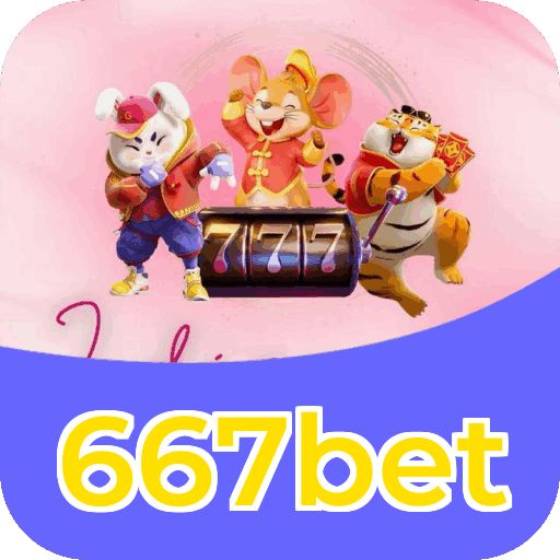 Especificações técnicas download 667bet