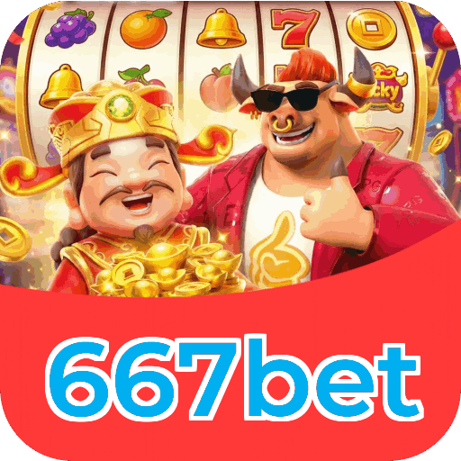 Especificações técnicas download 667bet