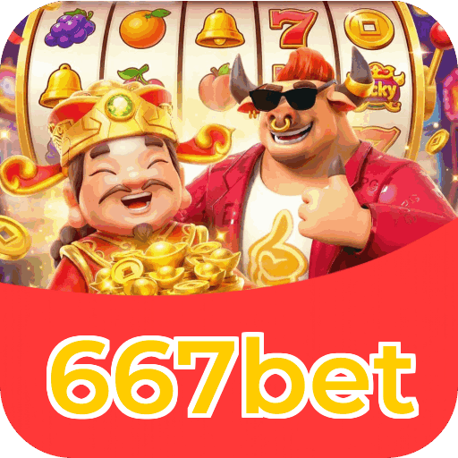 Especificações técnicas download 667bet