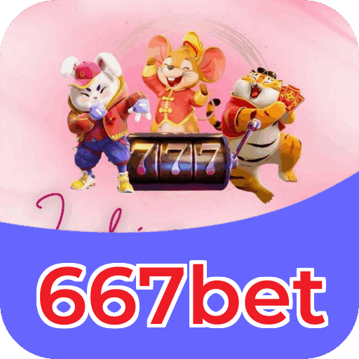 667bet - Vitória verificada Carlos M.