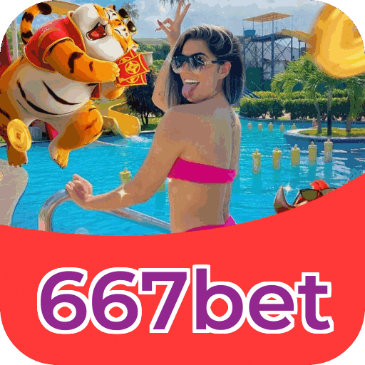 Especificações técnicas download 667bet