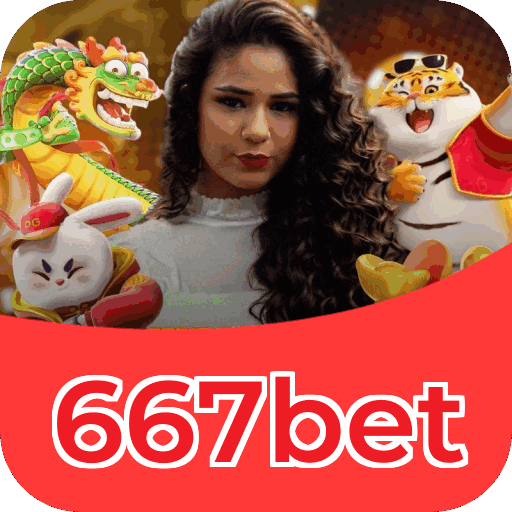Especificações técnicas download 667bet