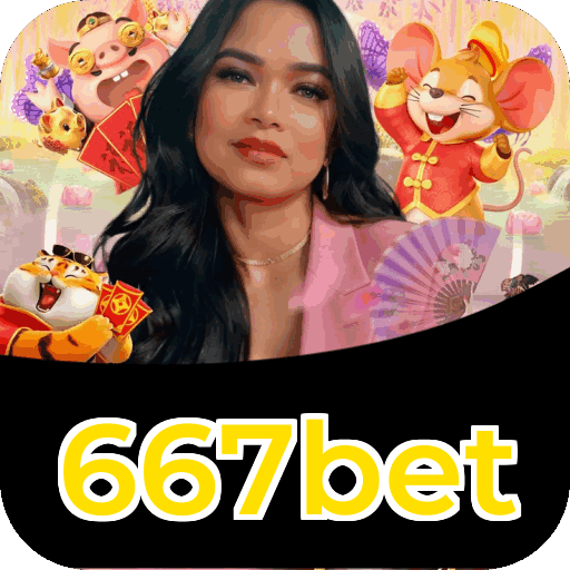 667bet - Como verificar RTP e jogos certificados