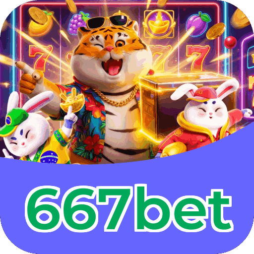 Especificações técnicas download 667bet