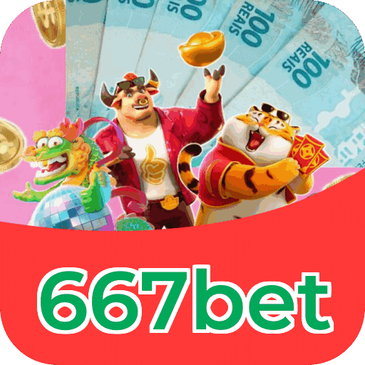 Especificações técnicas download 667bet