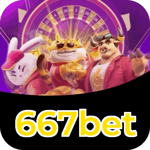 667bet - Vitória verificada Juliana S.