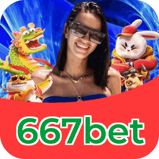 Especificações técnicas download 667bet