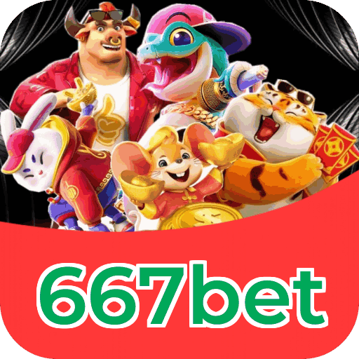 Especificações técnicas download 667bet