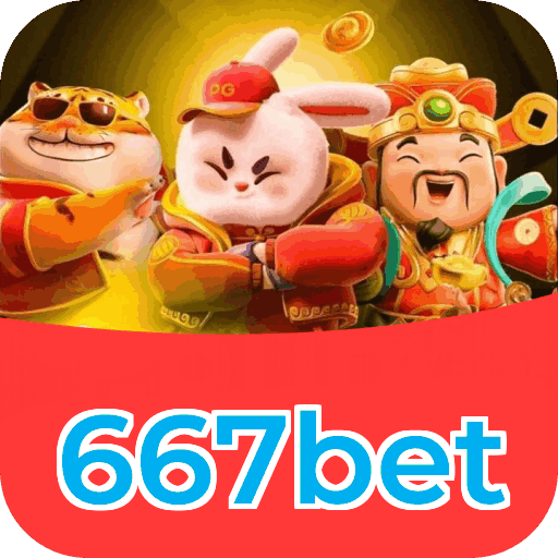 Especificações técnicas download 667bet