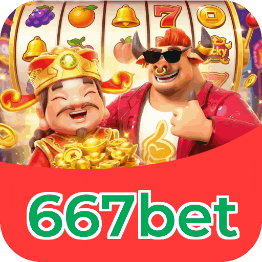 Especificações técnicas download 667bet